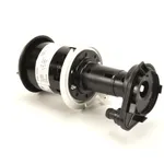 Scotsman 12-2920-24 Water Pump, 120V, 60Hz, 3.5 Gpm