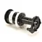 Scotsman 12-2920-24 Water Pump, 120V, 60Hz, 3.5 Gpm