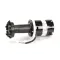Scotsman 12-2920-26 Water Pump Kit, 50HZ, CE