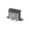 Scotsman 12-2924-03 TRANSFORMER