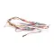 Scotsman 12-2932-01 HI-VOLTAGE HARNESS A&W