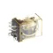 Scotsman 12-2949-01 Relay, 110-120 Volt, 50/60HZ