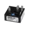 Scotsman 12-2985-01 Timer, Solid State, 120V, 10A