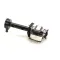 Scotsman 12-2986-21 Water Pump, 115V