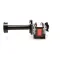 Scotsman 12-2986-22 PUMP WATER 230V SERVICE