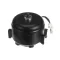 Scotsman 12-2989-01 Fan Motor, 115V, 6W
