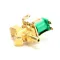 Scotsman 12-2990-01 Solenoid Valve Water Inlet, 120V