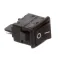 Scotsman 12-2991-01 Rocker Switch, Power, 10 Amp, 250 Volt