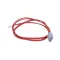 Scotsman 12-2992-01 Wire Harness, Water Sensor