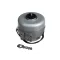Scotsman 12-3024-01 Fan Motor, 230V, 50/60HZ, 1550 RPM