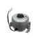 Scotsman 12-3024-03 Fan Motor, 220V, 2.3W