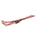 Scotsman 12-3039-01 Wire Harness, Water Sensor