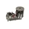 Scotsman 12-3083-21 Gear Reducer Complete For 115V Models