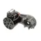 Scotsman 12-3083-32 GEARBOX MOTOR 230V SVC