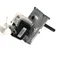 Scotsman 12-3084-01 Dispense Motor, 115V, 60HZ, 1PH