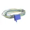 Scotsman 12-3089-02 HALL EFFECT SENSOR