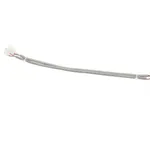 Scotsman 12-3092-01 Wire Harness, IR Sensor