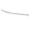 Scotsman 12-3092-01 Wire Harness, IR Sensor
