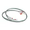 Scotsman 12-3094-02 BIN FULL/WATER SENSOR