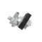 Scotsman 12-3122-21 PUMP, HANNING DPO25