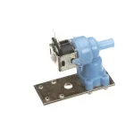 Solenoid Valve, 120V, Water Inlet for Scotsman Part# 12312401