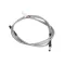 Scotsman 12-3128-01 Water Sensor, Bin Full