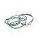 Scotsman 12-3128-02 BIN FULL SENSOR ASSY