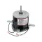 Scotsman 12-3135-01 CONDENSOR FAN MOTOR