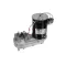 Scotsman 12-3151-22 SERVICE GEARBOX 1/4