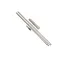 Vollrath 59854 Element, Quartz, 120V, 700W, 11-3/8", Pack of 2