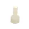 Perfection 12-C026 Adaptor/Fitting, 3/8" Hose Barb x 3/8 FPT