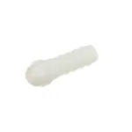 Perfection 12-C027 Adapter, 3/8" Barb x 3/8" Dome