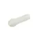 Perfection 12-C027 Adapter, 3/8" Barb x 3/8" Dome