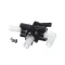 Perfection 12-C057-A SWITCH OVER VALVE- MCD (1 EL