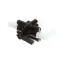 Perfection 12-C057 Manual Changeover Valve
