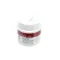 Unic 12-E16-UX100 Cleaning Tablets, 100, 1.2G, Cafiza E16, Espresso Machine