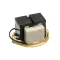 FAST 120-10035 TRANSFORMER 120V,24VAC,40VA