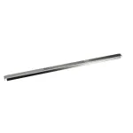 Delfield 120-APT-0030-S BAR,DIVIDER,20.1,RCH- IN/BST
