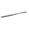 Delfield 120-APT-0030-S BAR,DIVIDER,20.1,RCH- IN/BST