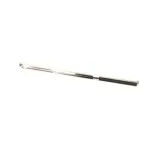 Delfield 120-APT-0033-S Divider Bar, Drawer, 20.5", 4400