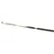 Delfield 120-APT-0033-S Divider Bar, Drawer, 20.5", 4400