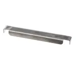 Delfield 120-APT-0034-S 6.2 DRAWER DIVIDER BAR FOR 440