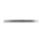 Delfield 120-CIN-0100-S SLIDE,TRAY