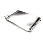 Fagor Commercial 1200005030 DISHWASHER DOOR KIT 30-64