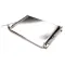 Fagor Commercial 1200005030 DISHWASHER DOOR KIT 30-64