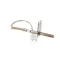 Amana Menumaster 12000202 Temperature Sensor