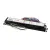 12000323 Glastender