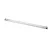12000324 Glastender