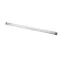 Glastender 12000324 Bulb, Fluorescent, 18 T8, LLD, LLD3, LLDS