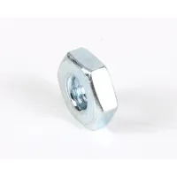 1200060 Univex